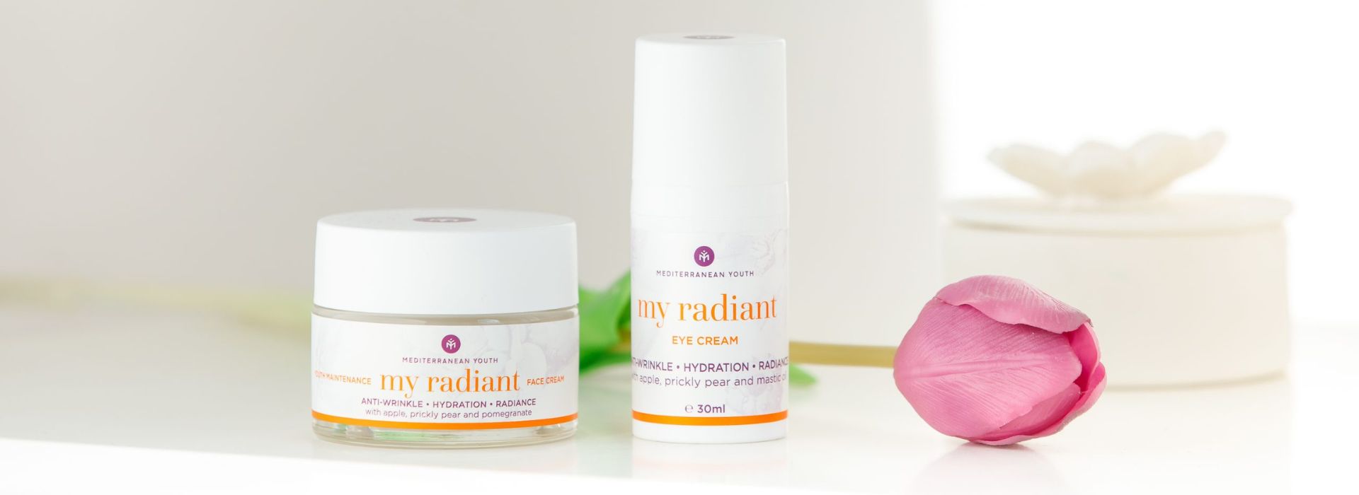 radiant-slider2